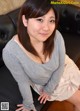 Gachinco Asaka - Forum Nehaface Videos