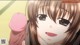 Akiba Girls - Snaps Akibaonline Leaked