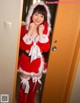 Realstreetangels Karen - Thigh Xnxxx Pothoscom