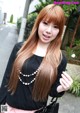 Reika Ichinose - Hdefteen Picture Xxx